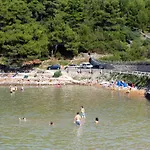 Lägenhet 5728a Jelsa (Hvar)
