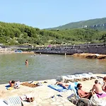 5728a Lägenhet Jelsa (Hvar)