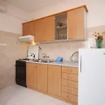 5728a