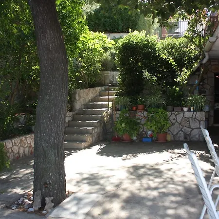 5728a Apartment