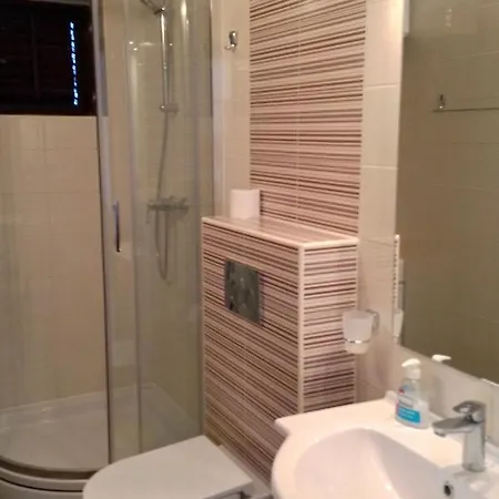 Apartmán 5728a