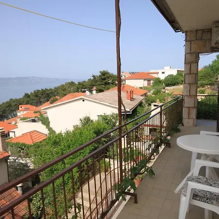 5728a Jelsa (Hvar)