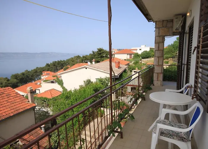 5728a Jelsa (Hvar)